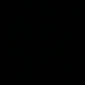 Meet your Posher, Alyvia